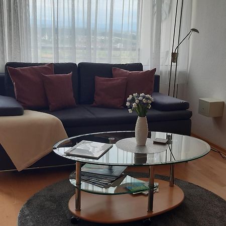 Ferienzentrum Bodensee Oberteuringen Dış mekan fotoğraf