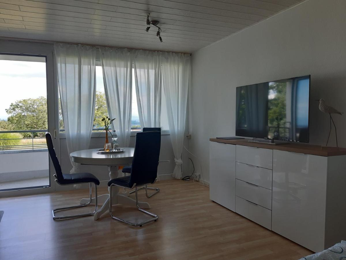 Ferienzentrum Bodensee Oberteuringen Dış mekan fotoğraf