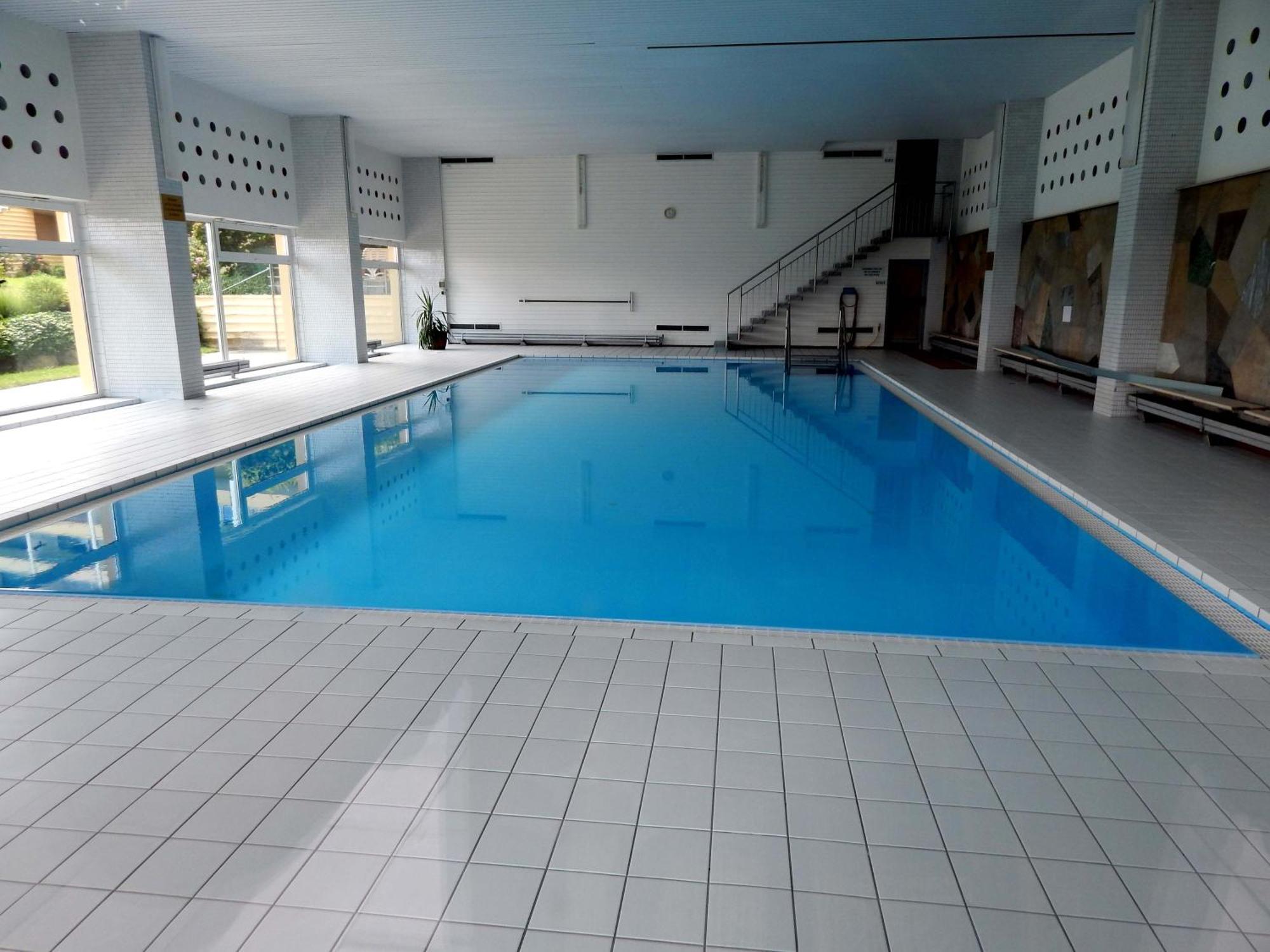 Ferienzentrum Bodensee Oberteuringen Dış mekan fotoğraf