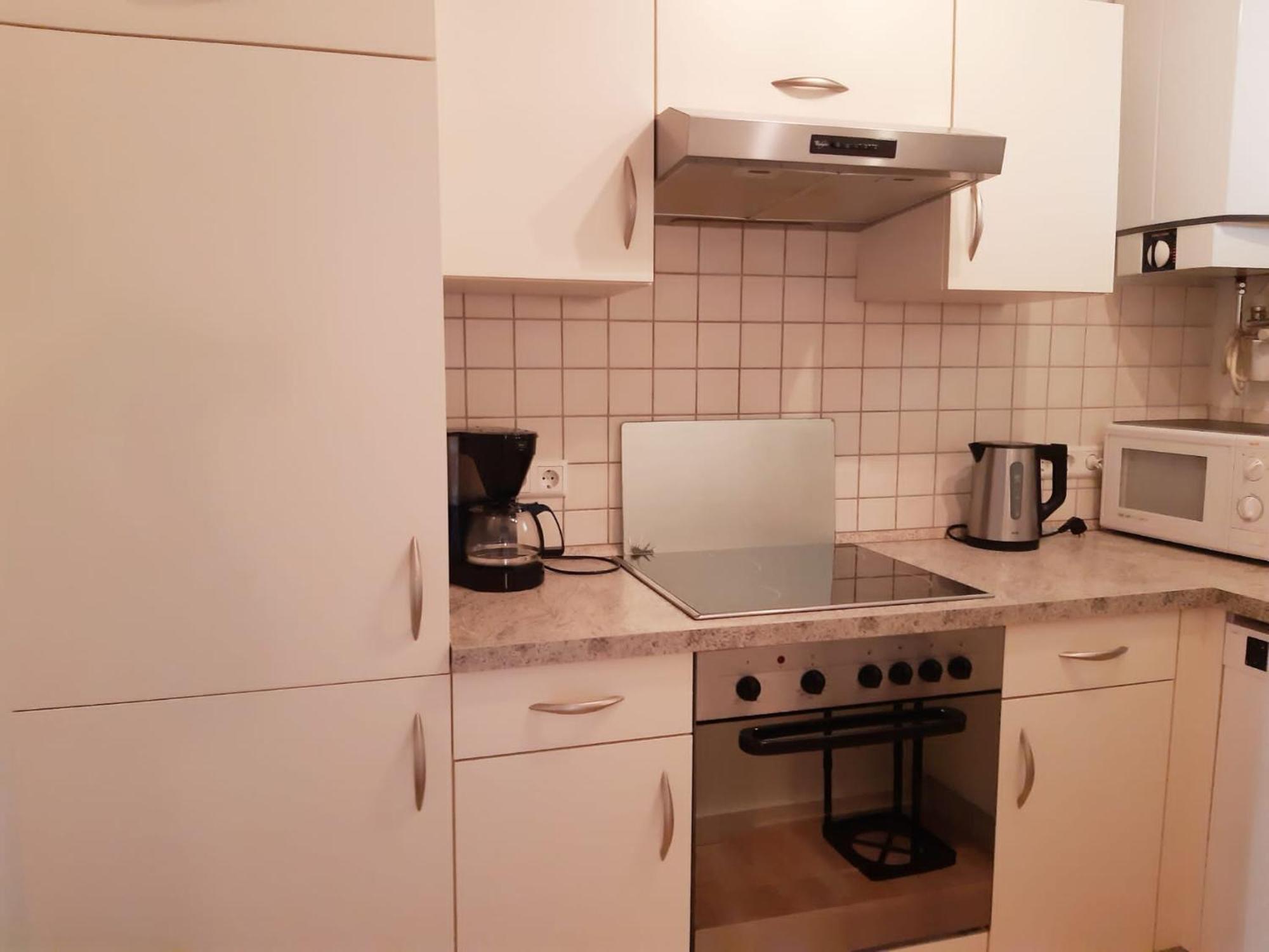 Ferienzentrum Bodensee Oberteuringen Dış mekan fotoğraf