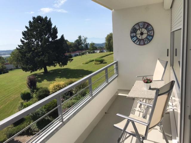 Ferienzentrum Bodensee Oberteuringen Oda fotoğraf